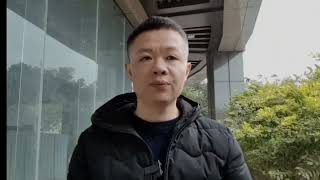 新型养老方式来了，以后老人不用去养老院，也不用担心拖累子女了