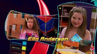 Henry danger| S1 Ep2 |Full episode