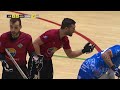 pons lleida lleidanet hc alpicat 6ª jornada okliga