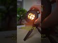 Flashlight Photography by Photoolex ni memang buat content creator cair