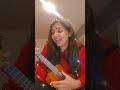 yahoodiyayile oru gramathil christmas songs malayalam id senitta_joyson