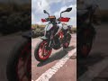 KTM Duke 390 🔥 || ktm bike status video || #ktm #shorts #ktmduke390 #ktmrc390