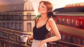 Best Relaxing Lofi Songs | That Really Makes You Relax And Also To Chill StudyRefreshing