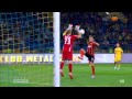 Металлист 0 5 Шахтер. Все голы metalist 0 5 shakhtar. all goals