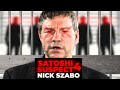 Satoshi Suspects Episode 4: Nick Szabo