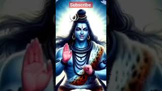 நீ சிவனின் பிள்ளை 🔱🎪🙏 #ஓம் நமசிவாய# Om namah shivaya..🎪🔱🙏 kindly subscribe🙏