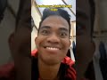 lendra_cikicow tolong kondisi kan hp😂 lendra lendrachannel makasar livestream sulawesi instagram