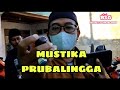 MUSTIKA PRUBALINGGA HADIR DI MADURA