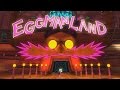 Eggmanland for Sonic Generations - Walkthrough