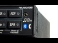 PS Engineering PMA 8000BT - Key Features Quick Review