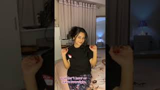 SESA Herbal Hair Oil | Organic Oil | How to use Sesa Oil Original Indian Sesa