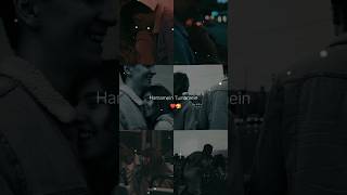 Hamamein Tumamein Kuchh To Hai♥️Are Re Are Song| #love #youtubeshorts
