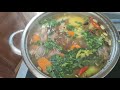 jamilkucing kitchen boone soup