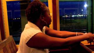 Jolisa Singletary-The Unexpected (Official Video)