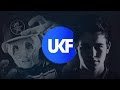 Eptic & FuntCase - Oh Shit!