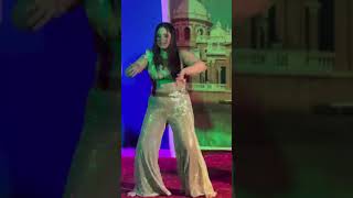 Reena Multani (Uff Tofani Raat Ve) Mujra