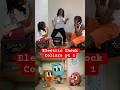 Gumball Scene Comparison pt 1 #gumball #theamazingworldofgumball #funny #fun #funnyshorts #cartoon