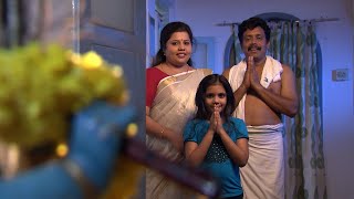 Marimayam | Episode 388 - Vishu celebration...! I Mazhavil Manorama