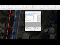 Profile Strings | Editing a Profile String
