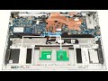 🛠️ how to open asus chromebook flip cx5 cx5400 disassembly and upgrade options