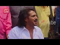 upendra s powerful speech about prajakiya future of politics