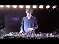 Boston Bun & Friends @ Sacré : Release stream 'The Promise Remix EP' sur Circa99' part1