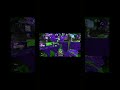 知ってた？ガチマ中に自分のギアを確認する方法【splatoon2】