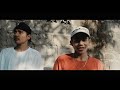 Pera all day - Man Lorenzo ft. Gin999 (Official Music video)