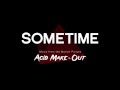 SOMETIME - 