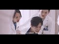 【fmv 博君一肖 bjyx】past and present