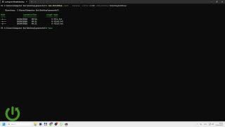 MICROSOFT Windows PowerShell – How to Use Splatting