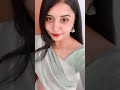 cute girl ultimate hip walk challenge navel in low waist saree youtubeshorts