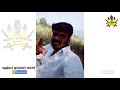 மதுரையை அலற வைத்த நாயுடு நாயக்கர் வம்சம் l naidu nayakar tik tok videos part 2 tnvp channel