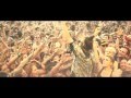 Crystal Fighters - LA Calling (Video)