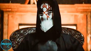 Top 30 Best Modern Metal Bands