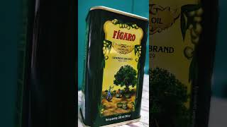 Figaro [ Olive Oil ] Spanish Brand [ Multipurpose use ]#health #Babymassage#knowledgefacts