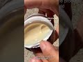 The BEST Moisturizer in the WORLD Biologique Recherche Creme Masque Vernix #skincareunboxing #best