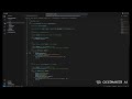 CodeMaker VSCode: Prompt Code Editing