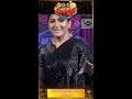 shorts kushboo u0026 bullet bhaskar dance performance 25th november 2022 extra jabardasth