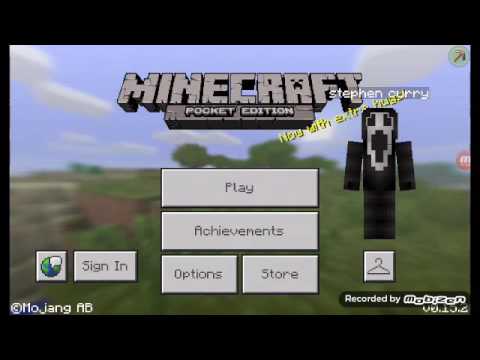 Minecraft:how to make a pokeball design house Minecraft:how to make a pokeball design house