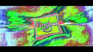 (REQUESTED) THE EPICNESS OF HASBRO ID DECEMBER 2025 V2