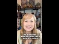 Most important things that I do with my client #motivation | Janet Zavala Coaching