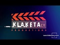 Editing Klaketacy Productions