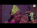 swapnalekhe ninte malayalam movie song ankathattu