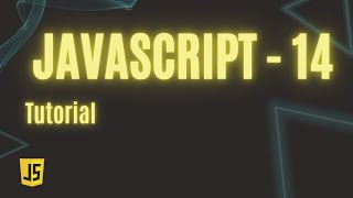 JavaScript Tutorial - Beginner to Pro 14 : Self Invoked Function 🚀