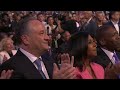 2024 dnc kamala harris full speech at democratic national convention ktvu