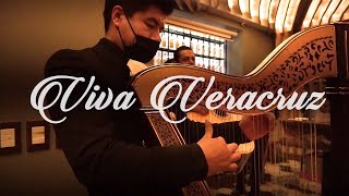Viva Veracruz - Mariachi Los Galleros De Danny Rey