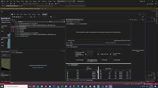 DirectX 11 How to debug a vertex shader in visual studio