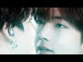 Karigalan kala pola  - Tamil song whatsapp status || BTS TAEKOOK 💜