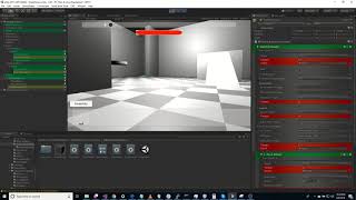 Using Switches And Destructible Interactive Objects in CAT RPG Builder